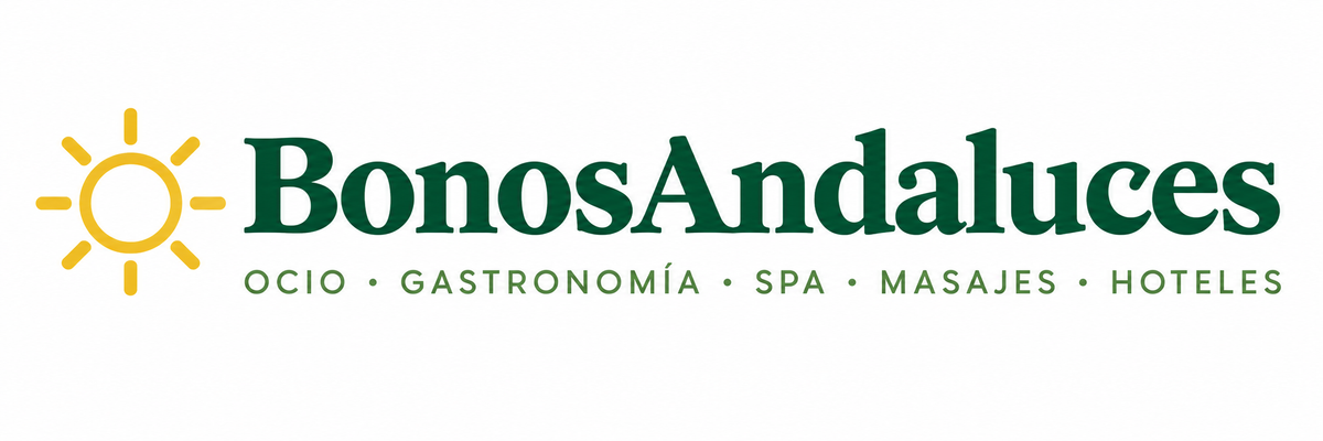 BonosAndaluces